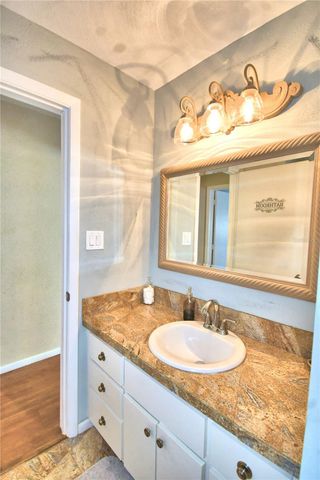 142 MARTHA DRIVE, Lake Wales, FL 33898