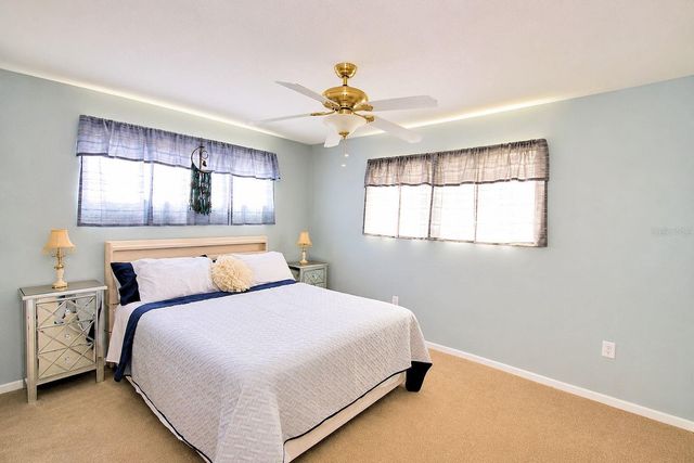 142 MARTHA DRIVE, Lake Wales, FL 33898