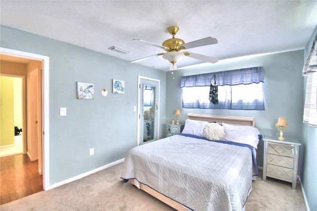 142 MARTHA DRIVE, Lake Wales, FL 33898