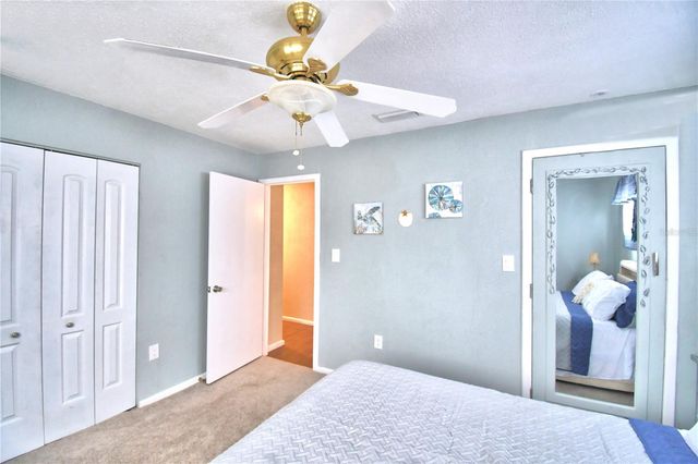 142 MARTHA DRIVE, Lake Wales, FL 33898