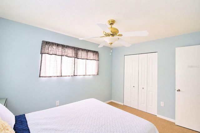142 MARTHA DRIVE, Lake Wales, FL 33898