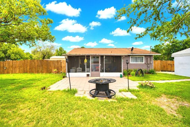 142 MARTHA DRIVE, Lake Wales, FL 33898
