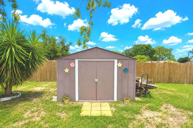 142 MARTHA DRIVE, Lake Wales, FL 33898