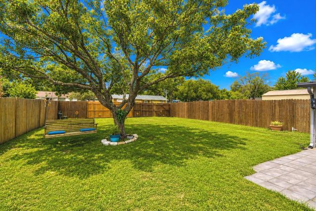 142 MARTHA DRIVE, Lake Wales, FL 33898