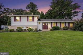 970 TOWNSHIP LINE RD, Plymouth Meeting, PA 19462