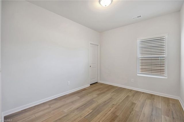 3910 Angel Hill Lane, High Point, NC 27265