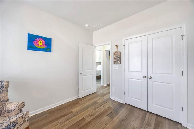 3910 Angel Hill Lane, High Point, NC 27265