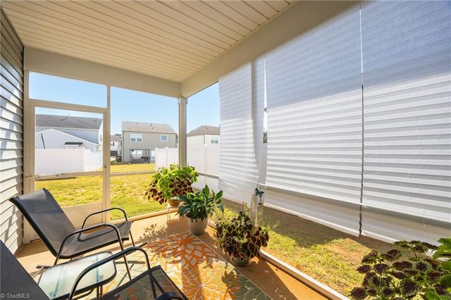 3910 Angel Hill Lane, High Point, NC 27265