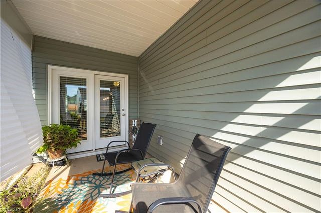 3910 Angel Hill Lane, High Point, NC 27265