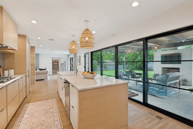 4325 Pomona Road, Dallas, TX 75209