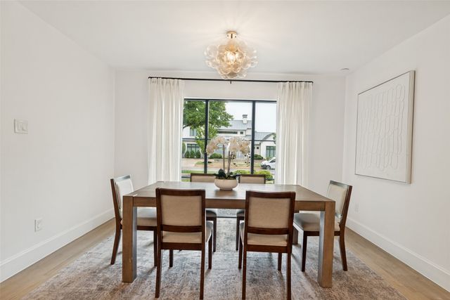 4325 Pomona Road, Dallas, TX 75209