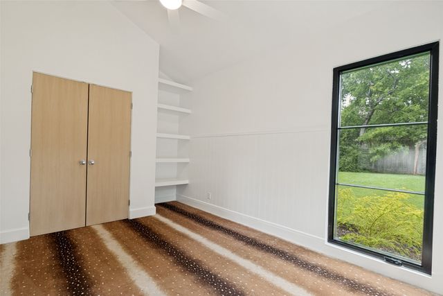 4325 Pomona Road, Dallas, TX 75209