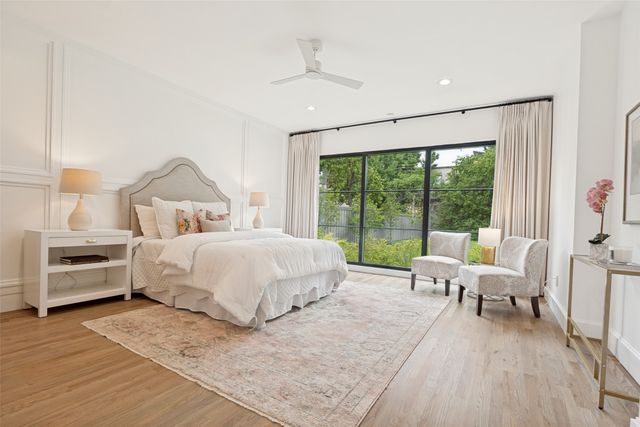 4325 Pomona Road, Dallas, TX 75209