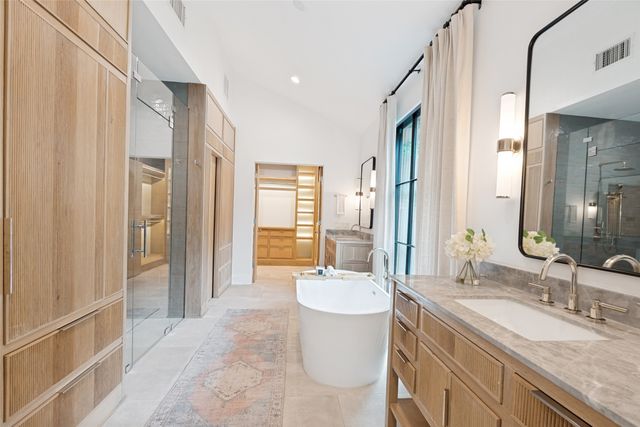 4325 Pomona Road, Dallas, TX 75209