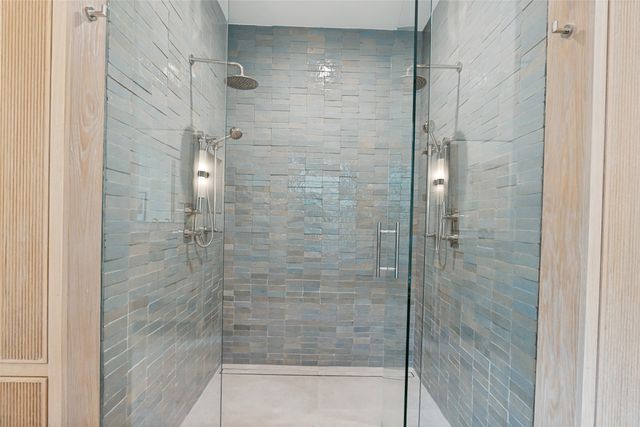 4325 Pomona Road, Dallas, TX 75209