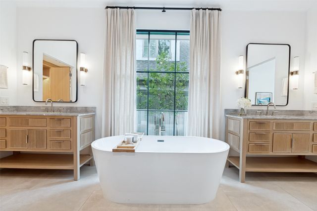 4325 Pomona Road, Dallas, TX 75209