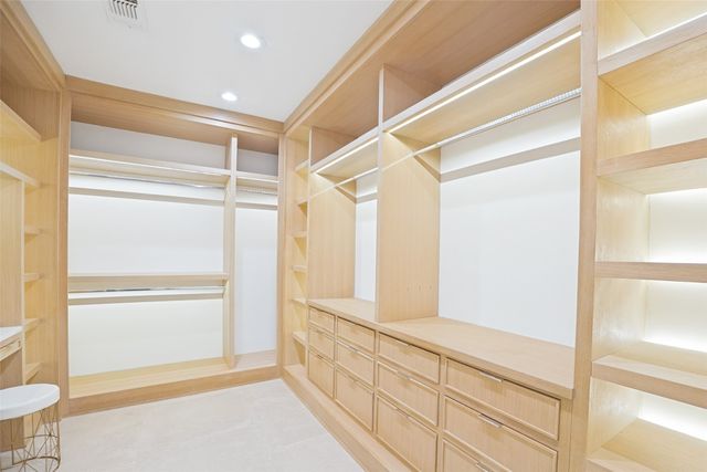 4325 Pomona Road, Dallas, TX 75209