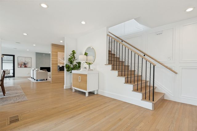 4325 Pomona Road, Dallas, TX 75209