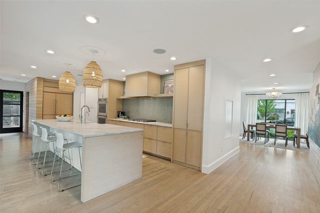 4325 Pomona Road, Dallas, TX 75209