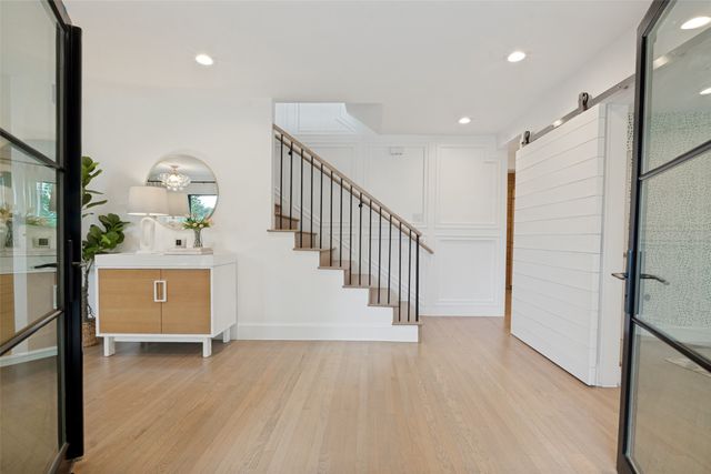 4325 Pomona Road, Dallas, TX 75209