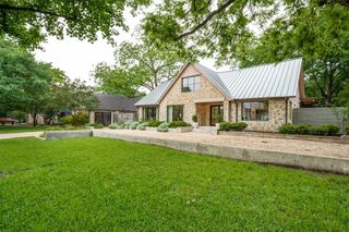 4325 Pomona Road, Dallas, TX 75209
