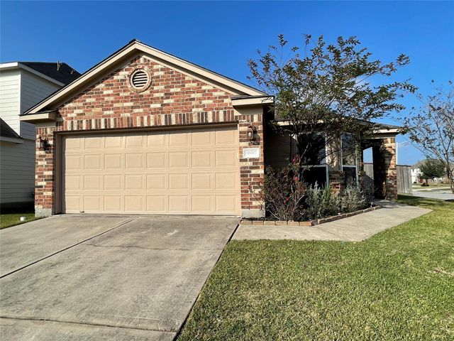 9897 Expedition Trail, Conroe, TX 77385