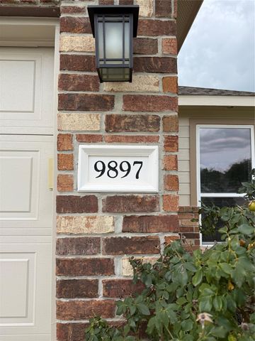 9897 Expedition Trail, Conroe, TX 77385