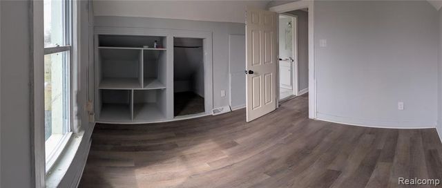 37 Le Blanc, River Rouge, MI 48218