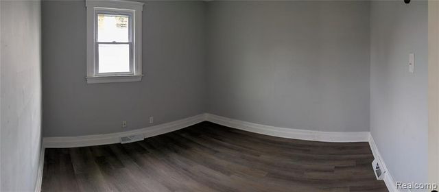 37 Le Blanc, River Rouge, MI 48218