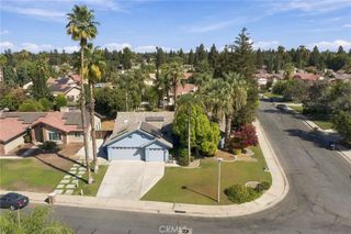9500 Eagle Oak, Bakersfield, CA 93311