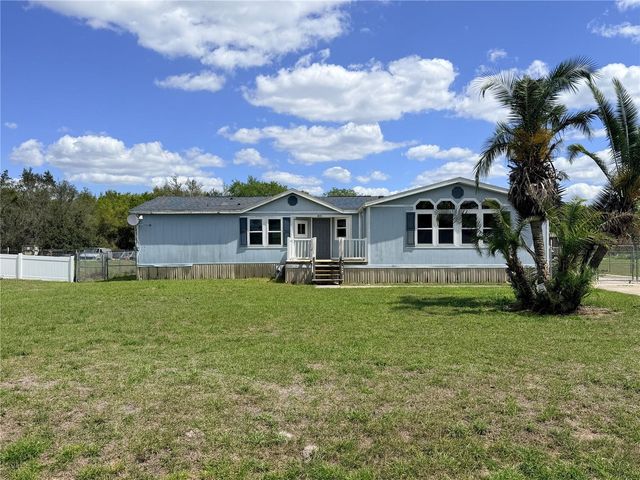 1831 WINCHESTER COURT S, St Cloud, FL 34771