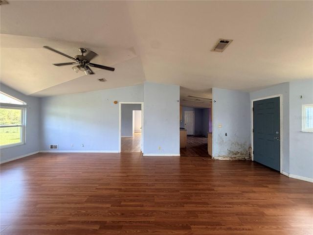 1831 WINCHESTER COURT S, St Cloud, FL 34771