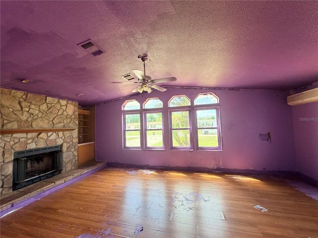 1831 WINCHESTER COURT S, St Cloud, FL 34771