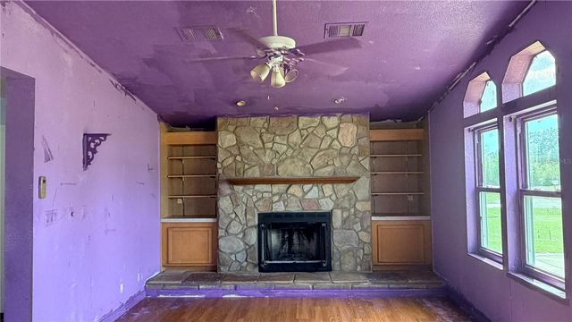 1831 WINCHESTER COURT S, St Cloud, FL 34771