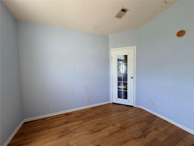 1831 WINCHESTER COURT S, St Cloud, FL 34771