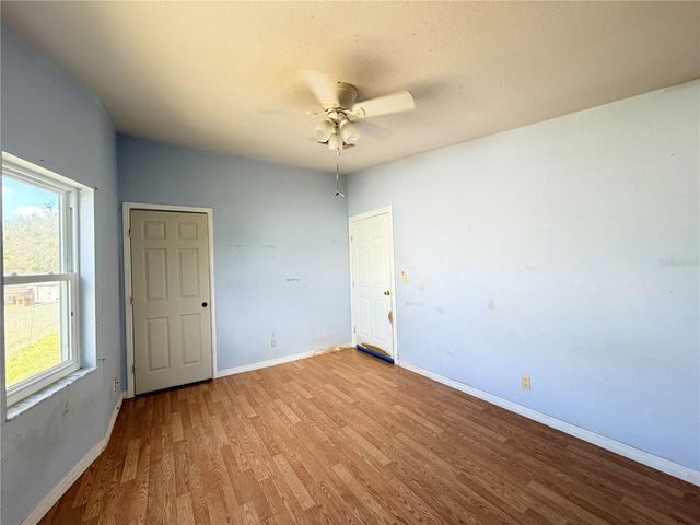 1831 WINCHESTER COURT S, St Cloud, FL 34771