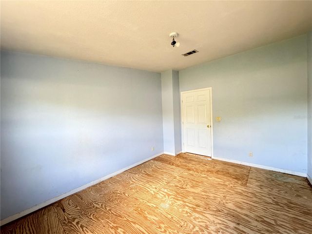 1831 WINCHESTER COURT S, St Cloud, FL 34771