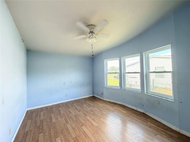 1831 WINCHESTER COURT S, St Cloud, FL 34771