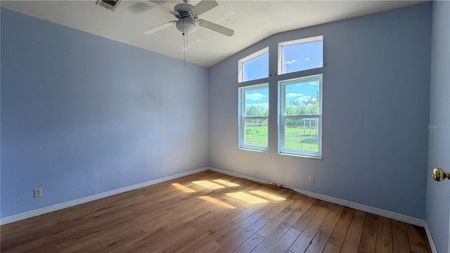 1831 WINCHESTER COURT S, St Cloud, FL 34771