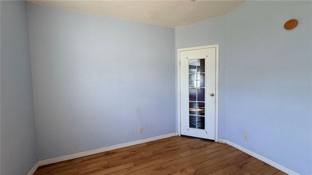 1831 WINCHESTER COURT S, St Cloud, FL 34771