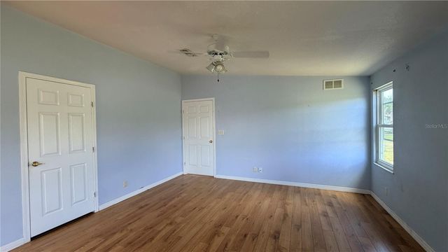 1831 WINCHESTER COURT S, St Cloud, FL 34771