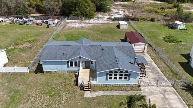 1831 WINCHESTER COURT S, St Cloud, FL 34771