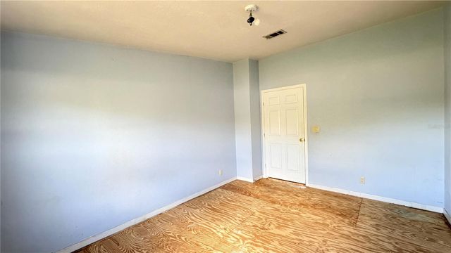 1831 WINCHESTER COURT S, St Cloud, FL 34771