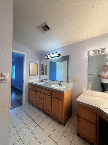 1831 WINCHESTER COURT S, St Cloud, FL 34771