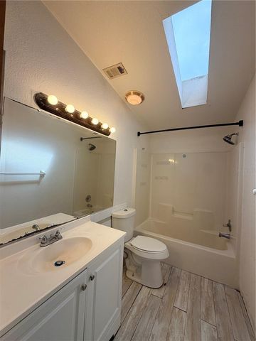 1831 WINCHESTER COURT S, St Cloud, FL 34771