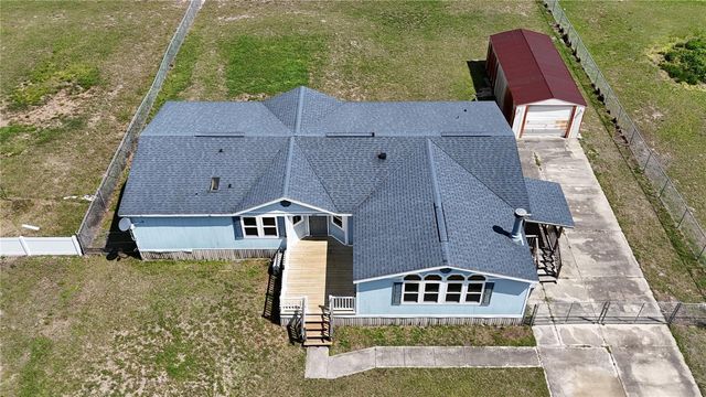 1831 WINCHESTER COURT S, St Cloud, FL 34771