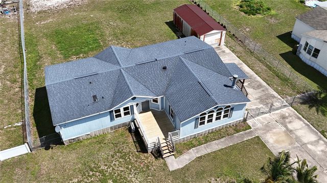 1831 WINCHESTER COURT S, St Cloud, FL 34771