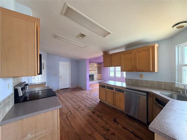 1831 WINCHESTER COURT S, St Cloud, FL 34771