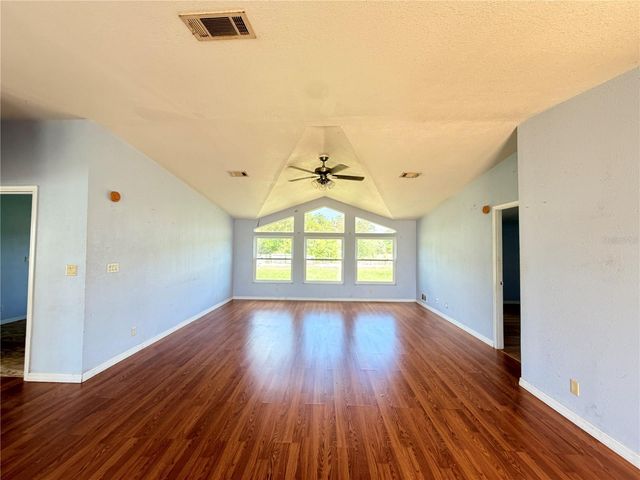 1831 WINCHESTER COURT S, St Cloud, FL 34771