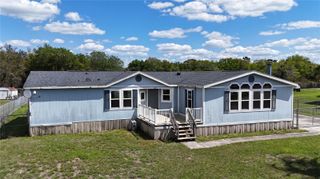 1831 WINCHESTER COURT S, St Cloud, FL 34771